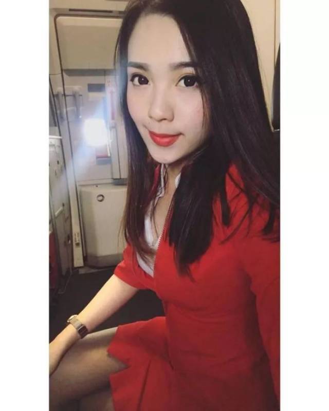 暗夜猎杀